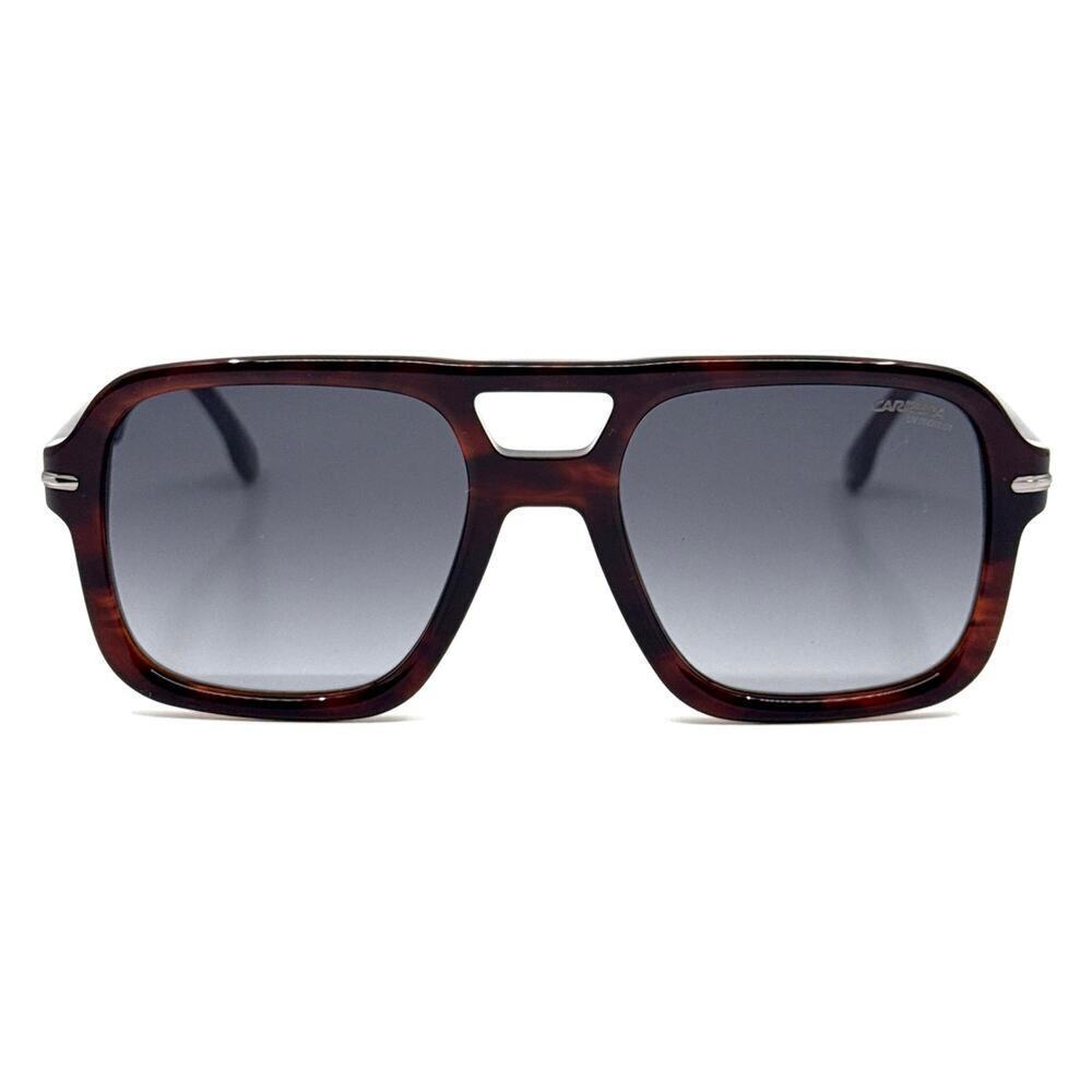 NEW!!! CARRERA Sunglasses 317/S EX49O Authentic